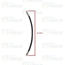 TUBO FRENO ANT GRECAV EKE POST