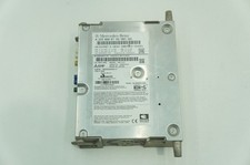 AM FM Radio Receiver Control