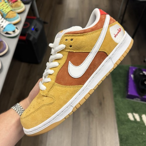 Taglia nike dunk premium - nike,
