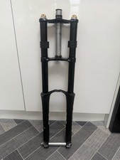 Marzocchi 888 RC 2004 Forcelle