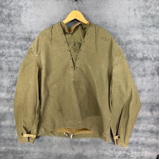 US Navy U.S.N. vintage Giacca