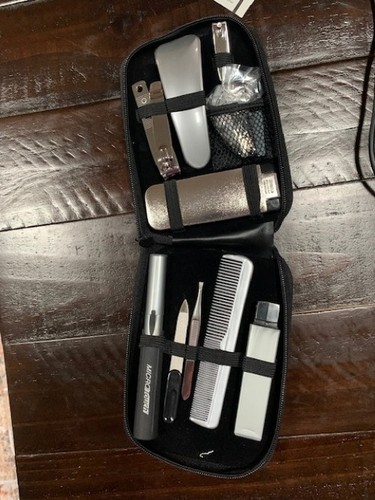 Kit decespugliatore personale
