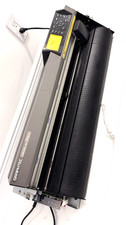 Graphtec CE6000-60 Plus Vinyl