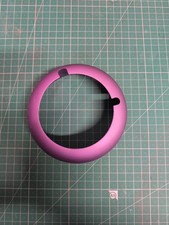 Jetcat P160 Coperchio