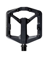 CRANKBROTHERS Bicycle Pedals