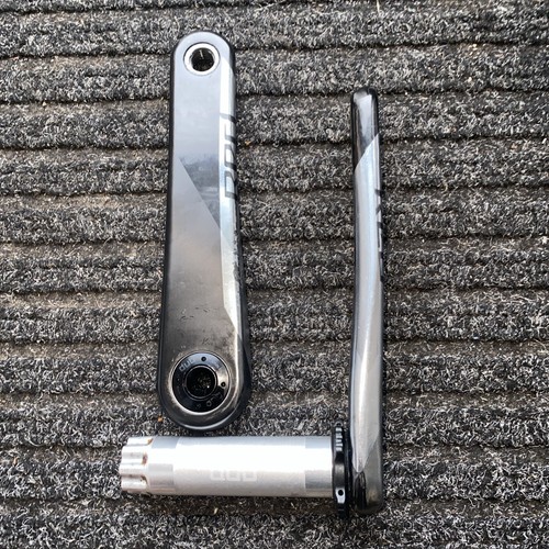 Sram axs red pedivelle - axs,