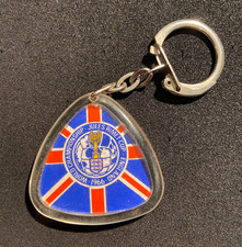 COPPA RIMET INGHILTERRA