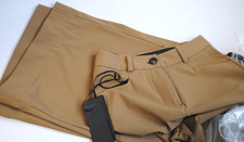 RRD ROBERTO RICCI DESIGN