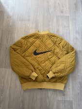 Giacca Nike Medium Uomo