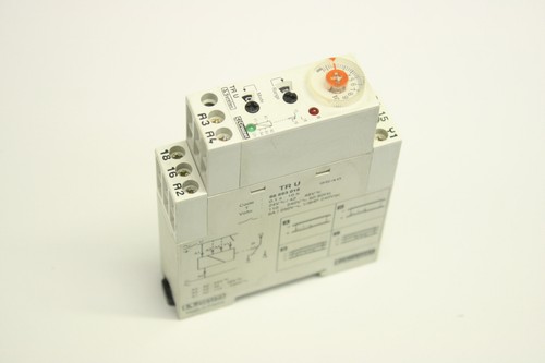 Crouzet 88893016 tru 48v - crouzet,