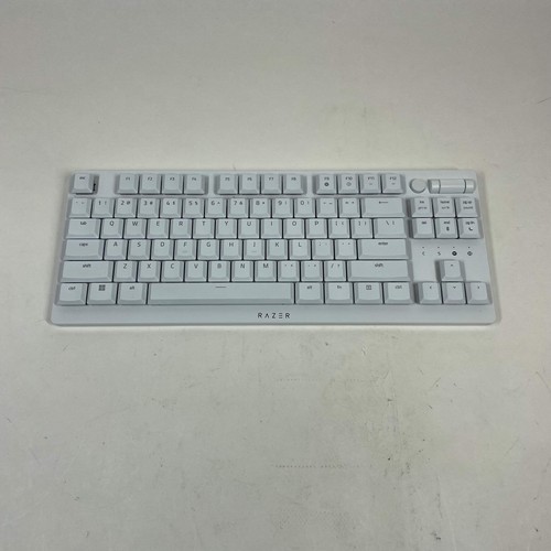 Razer deathstalker pro - razer, v2