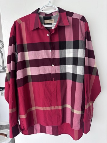 Burberry london england men - burberry,