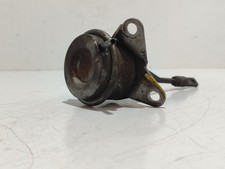 PEZZI VARI / 1684967 PER JEEP