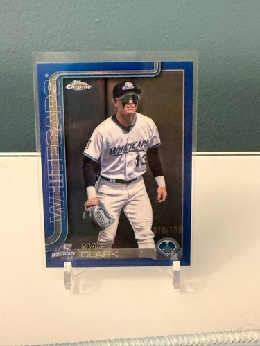 2025 topps pro debutto - topps,