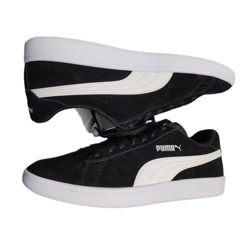 Puma smash sneakers - sneakers, uomo