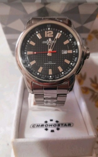 Orologio uomo - orologio,