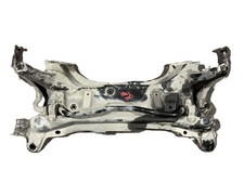 CULLA MOTORE PER TOYOTA Yaris Serie 1ND TV Diesel 1400 (14>16)