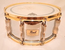 PERLA RARO RULLANTE VINTAGE