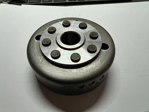 Rotore volano per - volano, husqvarna
