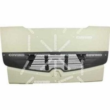 Griglia anteriore Renault New