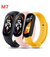 Smart Watch Fitness Tracker