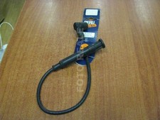 BERU B103A B 103 A 0300811358 CAVO CANDELE CILINDR 1 BMW SERIE 5 E28 6 E24 7 E23