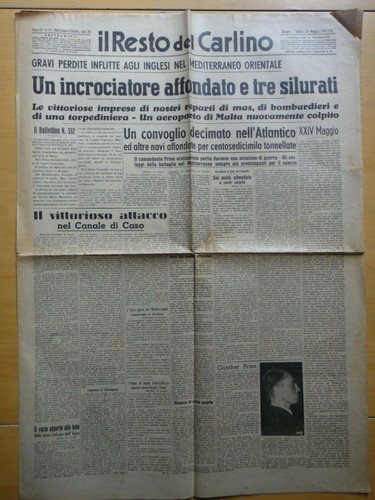 1941 resto del - 1941-il,