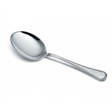 Cucchiaio risotto stile inglese