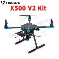 Kit telaio/ARF HolyBro X500 V2