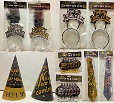 NATALE CAPODANNO FELICE ANNO