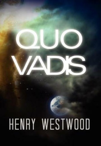 Quo vadis - quo,