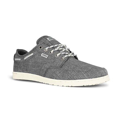 Scarpe etnies dory - etnies,