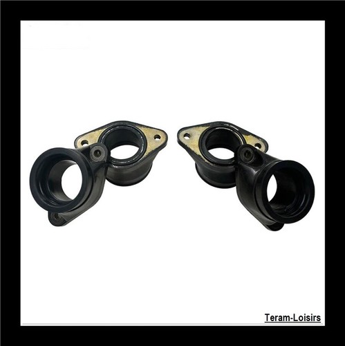 Pipes admission pour suzuki - pour,