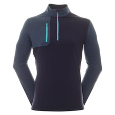 Top media misto Callaway Golf