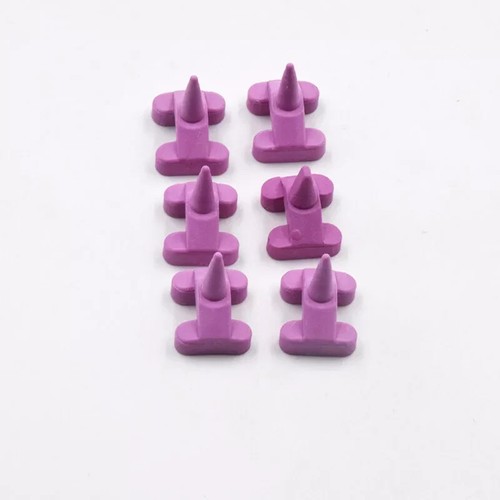 10x picchetti cottura - picchetti,