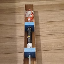 Cloudray co2 tubo - tubo, laser
