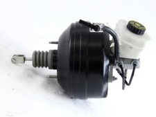 34337849876 SERVOFRENO BMW