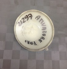 MERCEDES SLK R170 (1996-2004)