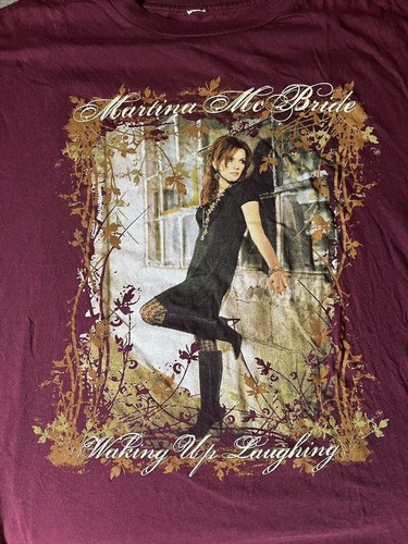 Shirt maglietta vintage - t-shirt,