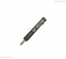 Injector Opel Astra B / Vectra
