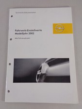 Manuale Officina