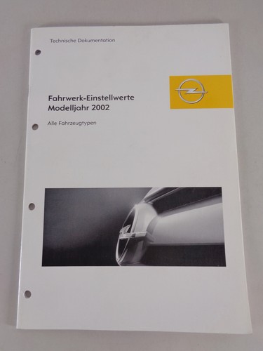 Manuale officina - manuale,