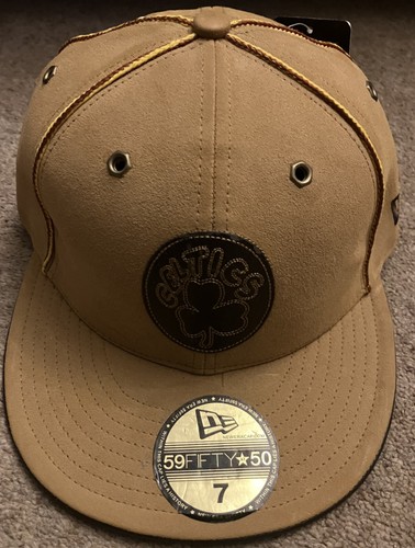 Berretto baseball tutto - berretto, da