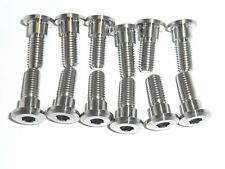 Suzuki GSXR-1000 2005-2008