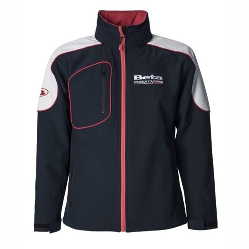 Giacca paddock softshell - , beta