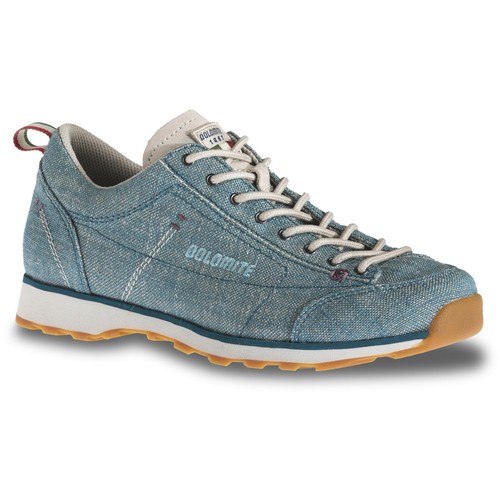 Scarpe dolomite - scarpe,