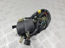 IMPIANTO STRUMENTAZIONE INSTRUMENTATION KYMCO PEOPLE GT 300i ABS 2010 2017 