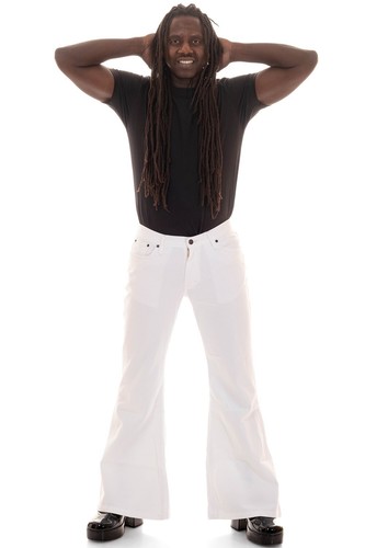 Pantalone uomo comycom - comycom, a