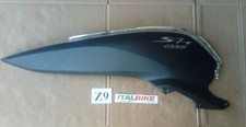 Honda Sh 300 2015 2020 RIGHT