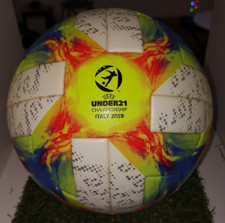 ADIDAS OFFICIAL  MATCH BALL